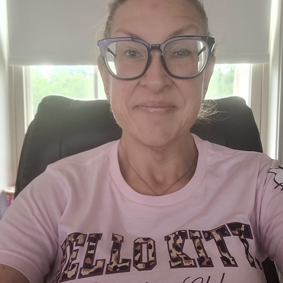 Liz's Share Show - Picture 16 of 17